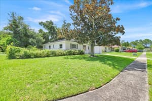 872 DARWIN DRIVE, ALTAMONTE SPRINGS, FL 32701 Sold 03/12/25