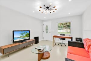 872 DARWIN DRIVE, ALTAMONTE SPRINGS, FL 32701 Sold 03/12/25