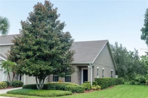 2072 SWITCH GRASS CIRCLE, OCOEE, FL 34761 Sold 09/19/24