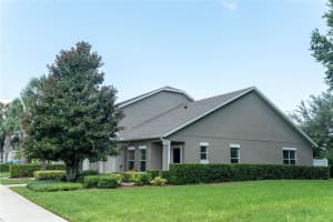 2072 SWITCH GRASS CIRCLE, OCOEE, FL 34761 Sold 09/19/24