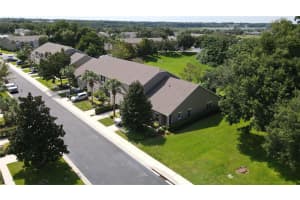 2072 SWITCH GRASS CIRCLE, OCOEE, FL 34761 Sold 09/19/24
