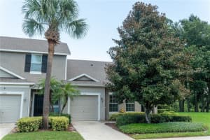 2072 SWITCH GRASS CIRCLE, OCOEE, FL 34761 Sold 09/19/24