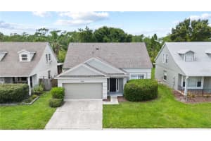 4110 FOREST ISLAND DRIVE, ORLANDO, FL 32826 Sold 09/27/24