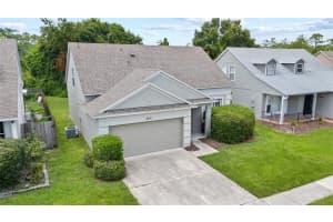4110 FOREST ISLAND DRIVE, ORLANDO, FL 32826 Sold 09/27/24