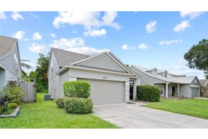 4110 FOREST ISLAND DRIVE, ORLANDO, FL 32826 Sold 09/27/24