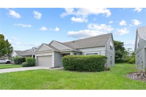 4110 FOREST ISLAND DRIVE, ORLANDO, FL 32826 Sold 09/27/24