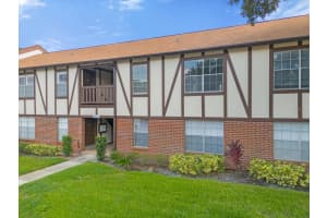 5355 HANSEL AVENUE, ORLANDO, FL 32809 Sold 10/18/24