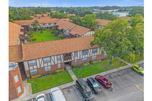 5355 HANSEL AVENUE, ORLANDO, FL 32809 Sold 10/18/24