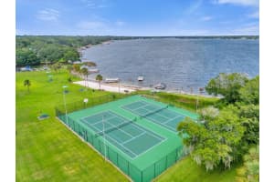 5355 HANSEL AVENUE, ORLANDO, FL 32809 Sold 10/18/24
