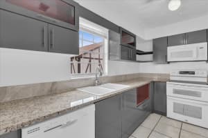 5355 HANSEL AVENUE, ORLANDO, FL 32809 Sold 10/18/24