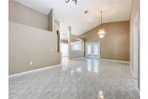15834 PINE LILY COURT, CLERMONT, FL 34714 Sold 03/25/25