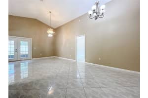 15834 PINE LILY COURT, CLERMONT, FL 34714 Sold 03/25/25