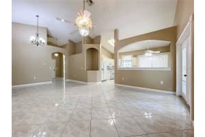 15834 PINE LILY COURT, CLERMONT, FL 34714 Sold 03/25/25