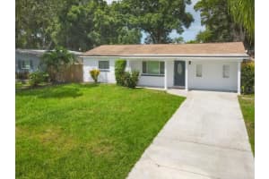 248 ROYAL PALMS DRIVE, LARGO, FL 33771 Sold 11/12/24