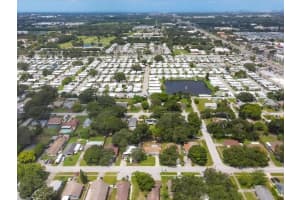 248 ROYAL PALMS DRIVE, LARGO, FL 33771 Sold 11/12/24