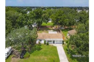 248 ROYAL PALMS DRIVE, LARGO, FL 33771 Sold 11/12/24