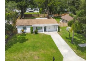248 ROYAL PALMS DRIVE, LARGO, FL 33771 Sold 11/12/24