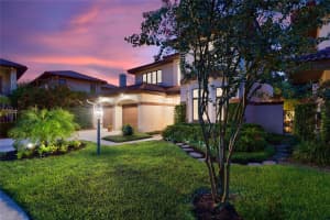 1769 TURNBERRY TERRACE, ORLANDO, FL 32804 Sold 12/03/24