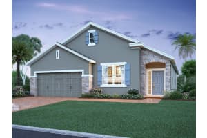 5066 SHADY PINES DRIVE, SAINT CLOUD, FL 34772 Sold 01/23/25