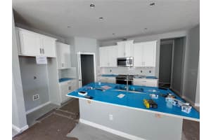 5066 SHADY PINES DRIVE, SAINT CLOUD, FL 34772 Sold 01/23/25