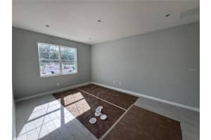 5066 SHADY PINES DRIVE, SAINT CLOUD, FL 34772 Sold 01/23/25