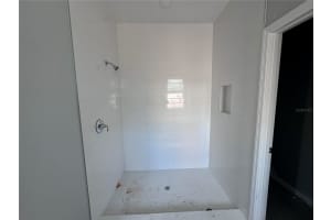 5066 SHADY PINES DRIVE, SAINT CLOUD, FL 34772 Sold 01/23/25
