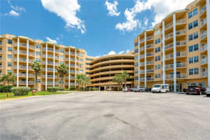 4670 LINKS VILLAGE DRIVE, PONCE INLET, FL 32127 Sold 03/07/25