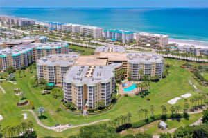 4670 LINKS VILLAGE DRIVE, PONCE INLET, FL 32127 Sold 03/07/25