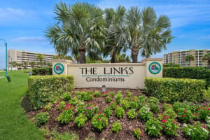 4670 LINKS VILLAGE DRIVE, PONCE INLET, FL 32127 Sold 03/07/25