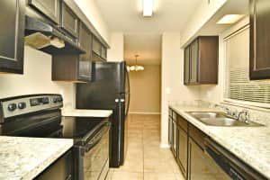 2824 CROTON ROAD, APOPKA, FL 32703 Sold 01/15/25