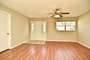 2824 CROTON ROAD, APOPKA, FL 32703 Sold 01/15/25