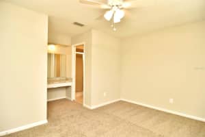 2824 CROTON ROAD, APOPKA, FL 32703 Sold 01/15/25