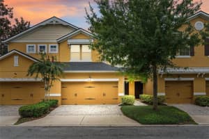 8031 ENCHANTMENT DRIVE, WINDERMERE, FL 34786 Sold 12/04/24