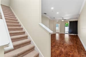 8031 ENCHANTMENT DRIVE, WINDERMERE, FL 34786 Sold 12/04/24