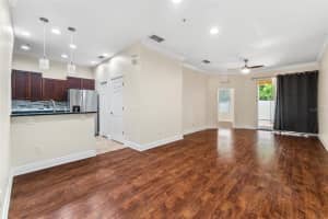 8031 ENCHANTMENT DRIVE, WINDERMERE, FL 34786 Sold 12/04/24