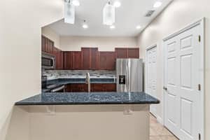 8031 ENCHANTMENT DRIVE, WINDERMERE, FL 34786 Sold 12/04/24