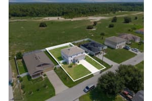 2383 ROCK DRIVE, KISSIMMEE, FL 34759 Sold 11/08/24