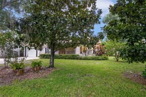 731 MIDGET DRIVE, WINTER PARK, FL 32789 Sold 07/03/25