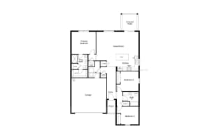 10464 STAR FLOWER LANE, RIVERVIEW, FL 33578 Sold 10/25/24
