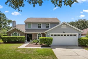 2017 MAJESTIC WOODS BOULEVARD, APOPKA, FL 32712 Sold 09/09/24