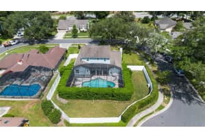 2017 MAJESTIC WOODS BOULEVARD, APOPKA, FL 32712 Sold 09/09/24