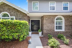 2017 MAJESTIC WOODS BOULEVARD, APOPKA, FL 32712 Sold 09/09/24