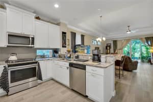 8081 BRIDGEPORT BAY CIRCLE, MOUNT DORA, FL 32757 Sold 01/06/25