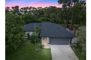 2006 KENT STREET, PALM BAY, FL 32907 Sold 11/26/24
