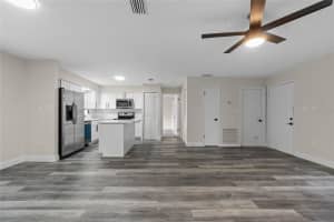 2006 KENT STREET, PALM BAY, FL 32907 Sold 11/26/24
