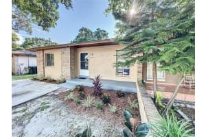 906 TUCKER AVENUE, ORLANDO, FL 32807 Sold 09/30/24