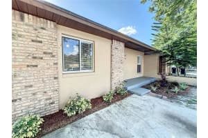 906 TUCKER AVENUE, ORLANDO, FL 32807 Sold 09/30/24