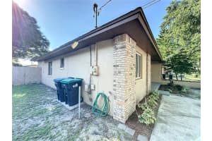 906 TUCKER AVENUE, ORLANDO, FL 32807 Sold 09/30/24
