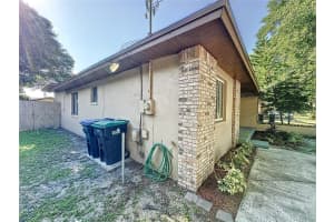 906 TUCKER AVENUE, ORLANDO, FL 32807 Sold 09/30/24