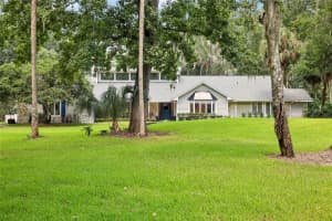 1730 ALVARADO COURT, LONGWOOD, FL 32779 Sold 09/27/24
